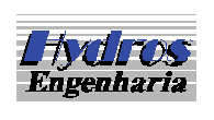 Hydros Engenharia